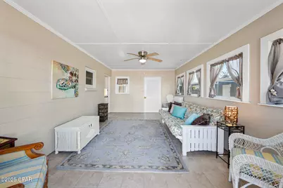 21823 Marlin Avenue, Panama City Beach, FL 32413 - Photo 35