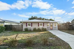 21823 Marlin Ave, Panama City Beach, FL 32413 - Photo 41