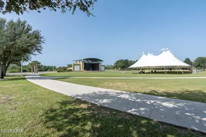 21823 Marlin Avenue, Panama City Beach, FL 32413 - Photo 57