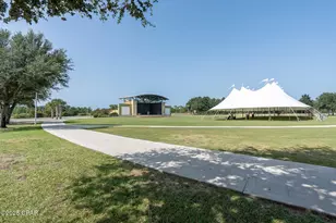 21823 Marlin Ave, Panama City Beach, FL 32413 - Photo 57