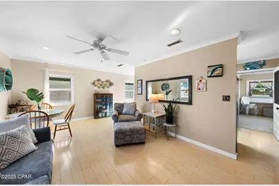 21823 Marlin Avenue, Panama City Beach, FL 32413 - Photo 17