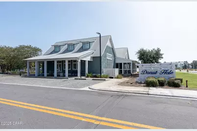 21823 Marlin Avenue, Panama City Beach, FL 32413 - Photo 49