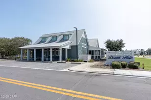 21823 Marlin Ave, Panama City Beach, FL 32413 - Photo 49