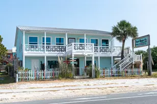 21823 Marlin Ave, Panama City Beach, FL 32413 - Photo 55