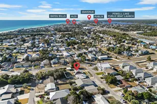 21823 Marlin Ave, Panama City Beach, FL 32413 - Photo 45