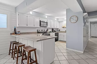 5801 Thomas Drive #601, Panama City Beach, FL 32408 - Photo 11