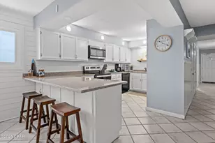 5801 Thomas Dr, Panama City Beach, FL 32408 - Photo 11