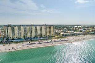 5801 Thomas Dr, Panama City Beach, FL 32408 - Photo 63