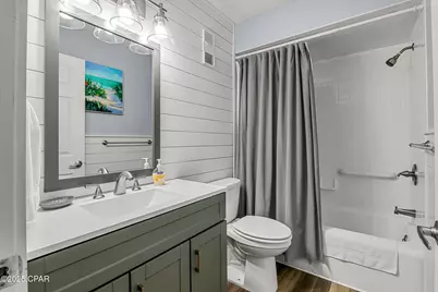 5801 Thomas Drive #601, Panama City Beach, FL 32408 - Photo 25