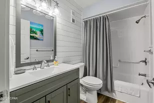 5801 Thomas Dr, Panama City Beach, FL 32408 - Photo 25