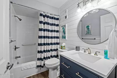 5801 Thomas Drive #601, Panama City Beach, FL 32408 - Photo 29