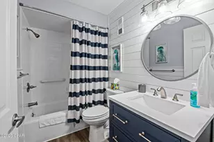 5801 Thomas Dr, Panama City Beach, FL 32408 - Photo 29