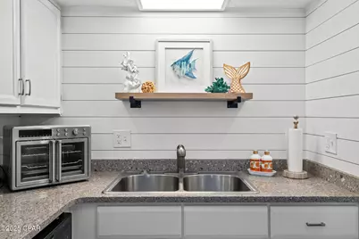 5801 Thomas Drive #601, Panama City Beach, FL 32408 - Photo 15