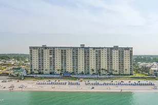 5801 Thomas Dr, Panama City Beach, FL 32408 - Photo 61