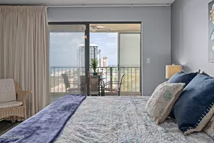 5801 Thomas Dr, Panama City Beach, FL 32408 - Photo 23