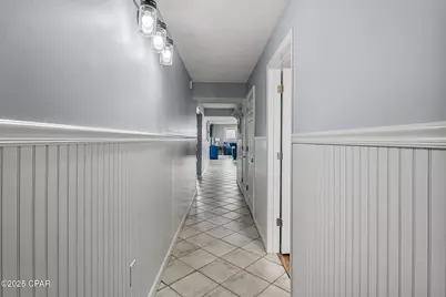 5801 Thomas Drive #601, Panama City Beach, FL 32408 - Photo 19