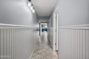 5801 Thomas Dr, Panama City Beach, FL 32408 - Photo 19