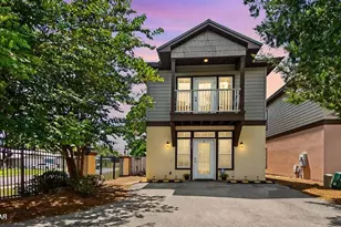 2201 Brooke St, Panama City, FL 32408 - Photo 1