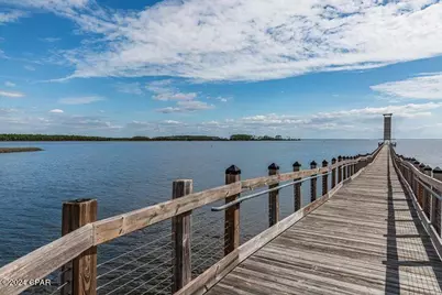 6619 Button Buck Trail, Panama City Beach, FL 32413 - Photo 57