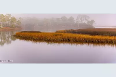 6619 Button Buck Trail, Panama City Beach, FL 32413 - Photo 63