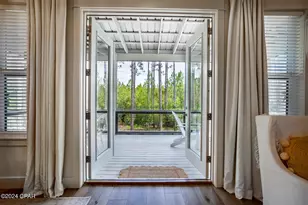 6619 Button Buck Trail, Panama City Beach, FL 32413 - Photo 29