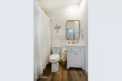6619 Button Buck Trail, Panama City Beach, FL 32413 - Photo 27