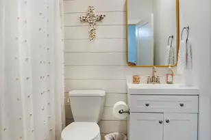 6619 Button Buck Trail, Panama City Beach, FL 32413 - Photo 27