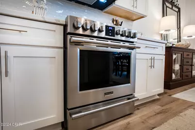 6619 Button Buck Trail, Panama City Beach, FL 32413 - Photo 9