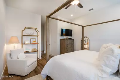 6619 Button Buck Trail, Panama City Beach, FL 32413 - Photo 15