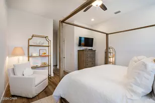 6619 Button Buck Trail, Panama City Beach, FL 32413 - Photo 15