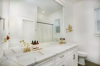 6619 Button Buck Trail, Panama City Beach, FL 32413 - Photo 17