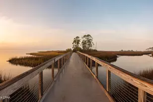 6619 Button Buck Trail, Panama City Beach, FL 32413 - Photo 53