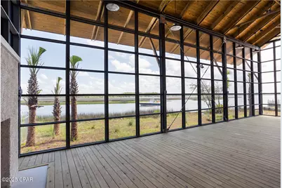 6619 Button Buck Trail, Panama City Beach, FL 32413 - Photo 51