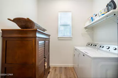 6619 Button Buck Trail, Panama City Beach, FL 32413 - Photo 25