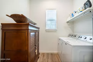 6619 Button Buck Trail, Panama City Beach, FL 32413 - Photo 25