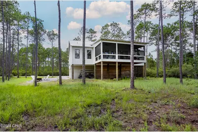 6619 Button Buck Trail, Panama City Beach, FL 32413 - Photo 35