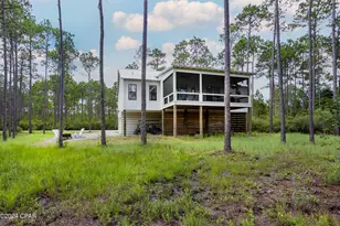 6619 Button Buck Trail, Panama City Beach, FL 32413 - Photo 35