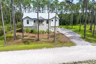 6619 Button Buck Trail, Panama City Beach, FL 32413 - Photo 41