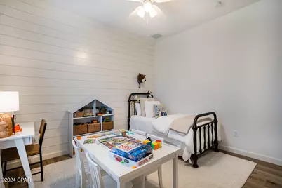 6619 Button Buck Trail, Panama City Beach, FL 32413 - Photo 19