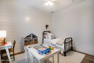 6619 Button Buck Trail, Panama City Beach, FL 32413 - Photo 19