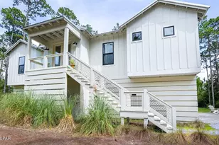 6619 Button Buck Trail, Panama City Beach, FL 32413 - Photo 3