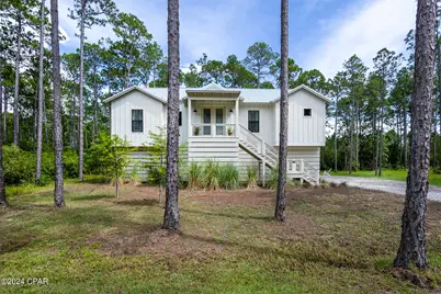 6619 Button Buck Trail, Panama City Beach, FL 32413 - Photo 37