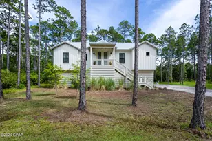 6619 Button Buck Trail, Panama City Beach, FL 32413 - Photo 37