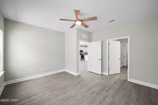 233 Mosaic Dr, Port Saint Joe, FL 32456 - Photo 15