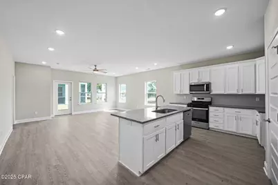 233 Mosaic Drive #43, Port Saint Joe, FL 32456 - Photo 7