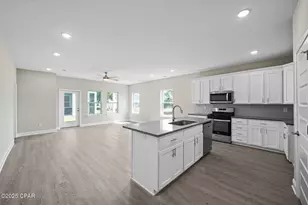 233 Mosaic Dr, Port Saint Joe, FL 32456 - Photo 7