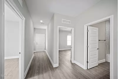 233 Mosaic Drive #43, Port Saint Joe, FL 32456 - Photo 3