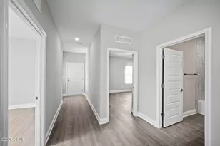 233 Mosaic Dr, Port Saint Joe, FL 32456 - Photo 3