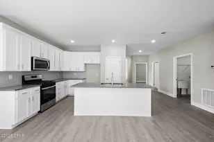 233 Mosaic Dr, Port Saint Joe, FL 32456 - Photo 9