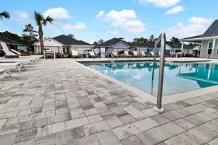 233 Mosaic Dr, Port Saint Joe, FL 32456 - Photo 35